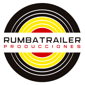 Rumba Trailer Producciones