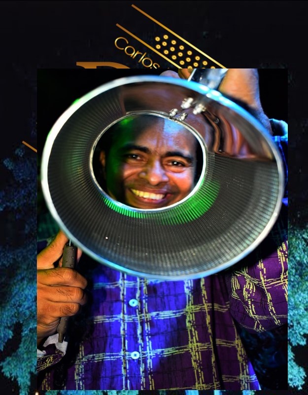 Ezequiel Díaz
